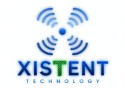 Xistent Technology